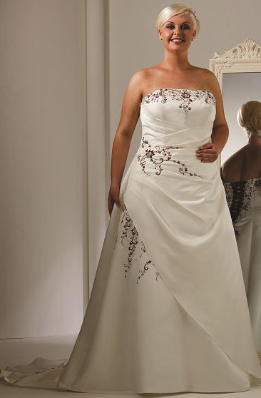 Affordable Vintage Wedding Dresses Ucenter Dress