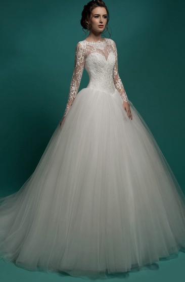 Disney Wedding Dresses Disney Fairy Tale Wedding Dresses