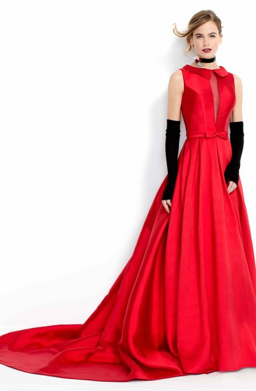 3x Wedding Dresses Ucenter Dress