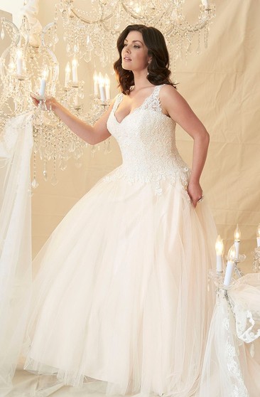 Vintage Look Wedding Dresses Ucenter Dress