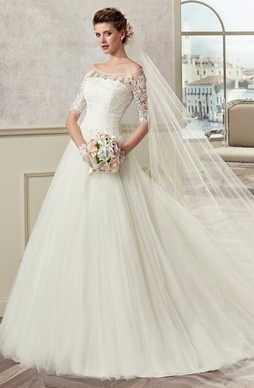 Prom Dress Store In Four Seasons Mall Ucenter Dress