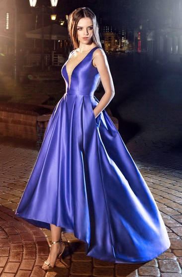 Midget Girls Prom Dress Petite Formal Dresses Ucenter Dress