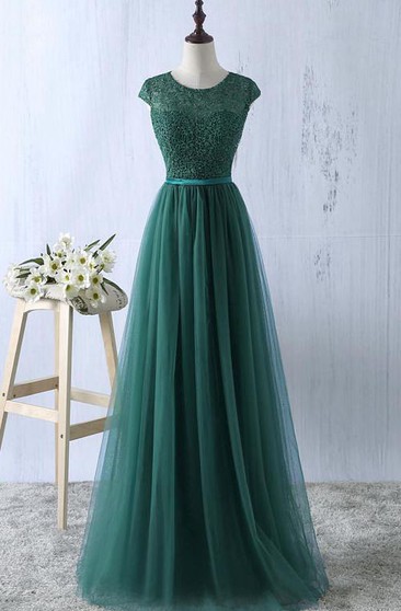 conservative prom dresses 2018