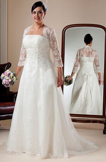 Wedding Dresses For Short Curvy Brides Affordable Wedding