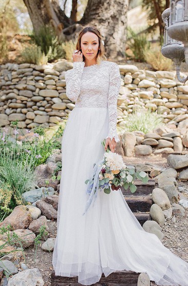 Winter Wedding Dresses Winter Bridal Gowns Ucenter Dress