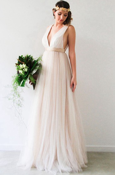 Wedding Dresses For Pregnant Women Maternity Dresses Ucenter Dress