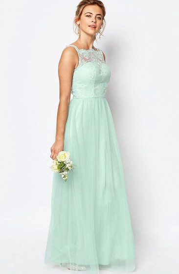 Pale Green Bridesmaid Dresses Light Green Bridesmaid Dresses