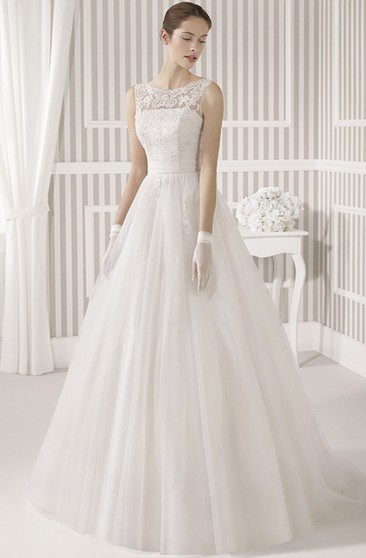 3x Wedding Dresses Ucenter Dress