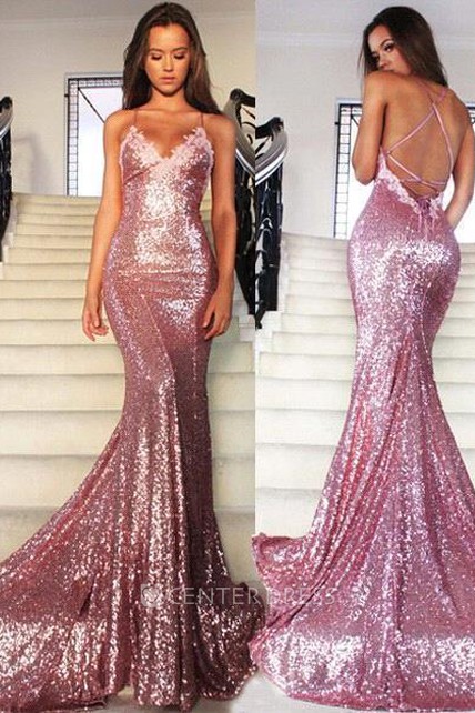Glam at Prom Dresses to Buy