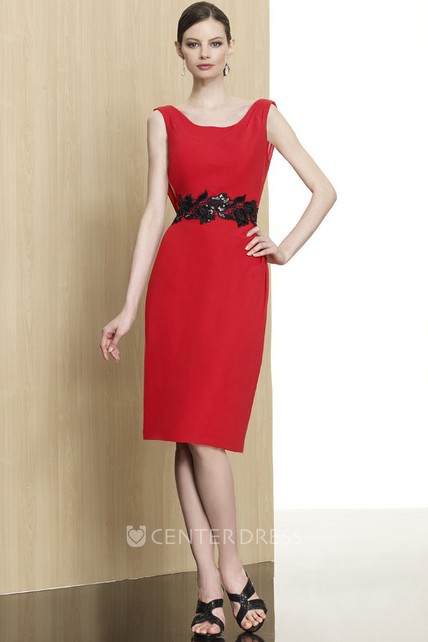 Formal Dresses Jersey