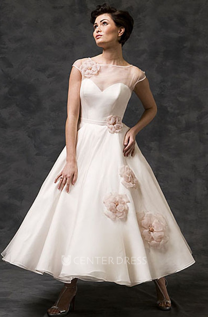 Vestidos Y Trajes De Novia Vintage 1950 U2019s 1960 U2019s Wedding