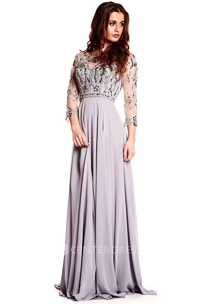 alice and olivia white dress