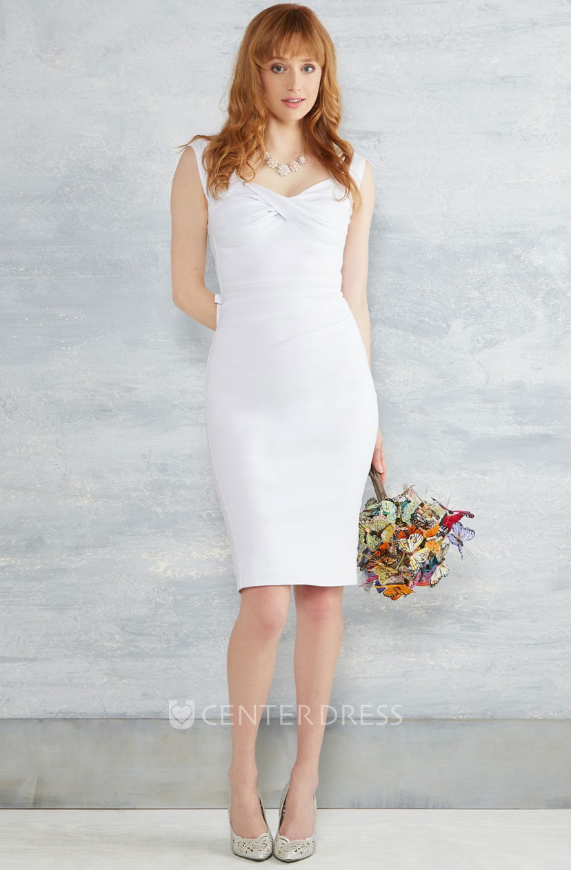 one piece upto knee length