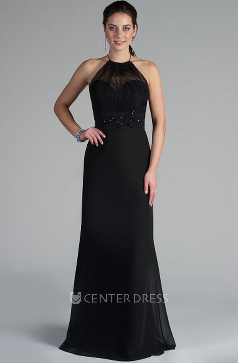 seafoam bridesmaid dresses