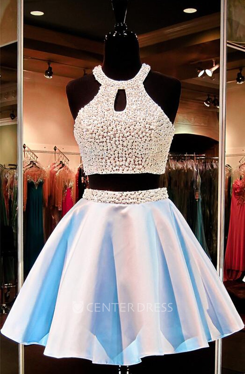 short homecoming dresses 2018